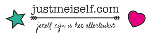 justmeiself-lang-kleur