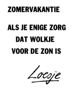 loesje19